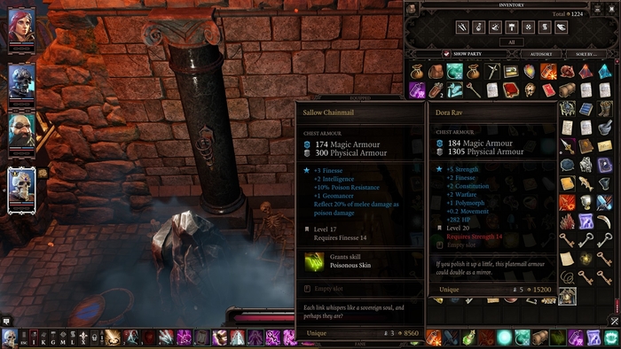 divinity 2 huntsman vendor divinity 2 huntsman vendor