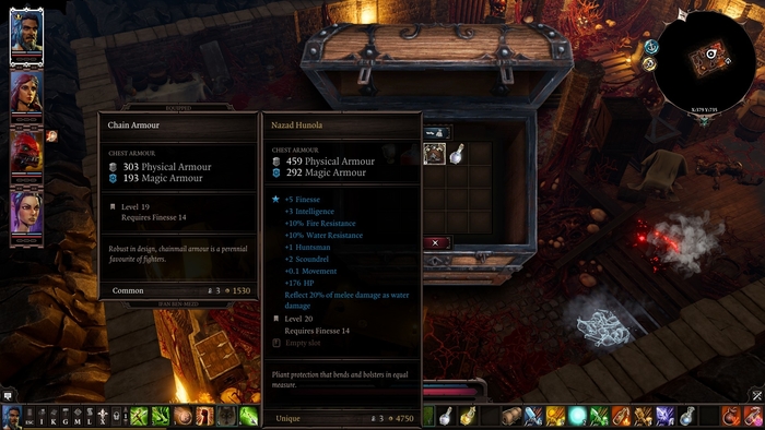 divinity 2 huntsman vendor divinity 2 huntsman vendor