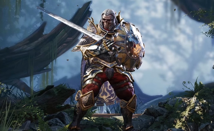 divinity original sin 2 party build divinity original sin 2 party build