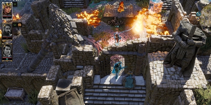 Divinity Original Sin 2 Beginners Guide Reddit - Divinity Original Sin