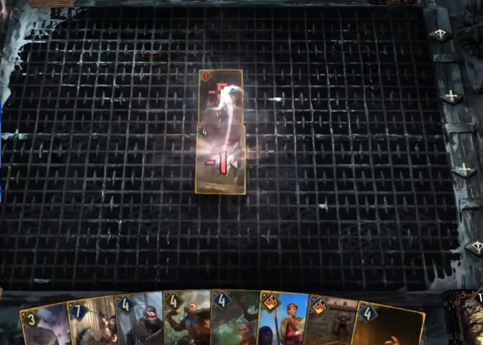 [Top 10] Best Gwent Decks That Wreck Hard! Gamers Decide