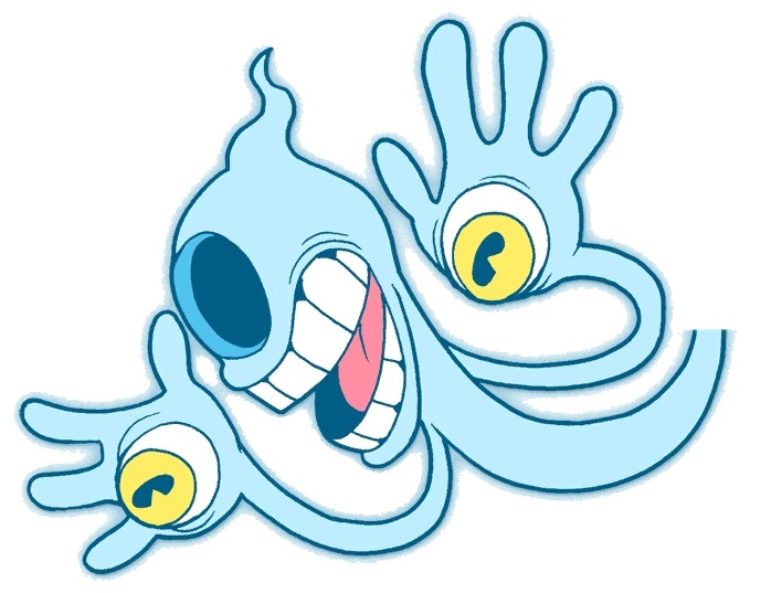 Cuphead Best Loadout For Each Boss Gamers Decide