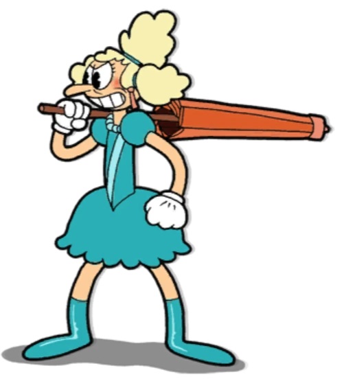 Cuphead Best Loadout For Each Boss Gamers Decide