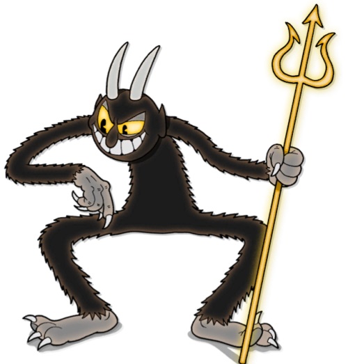 Cuphead Best Loadout For Each Boss Gamers Decide