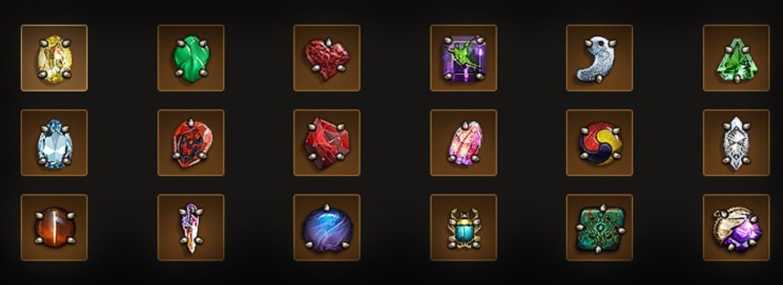 diablo 3 legendary gems weapon diablo 3 legendary gems weapon