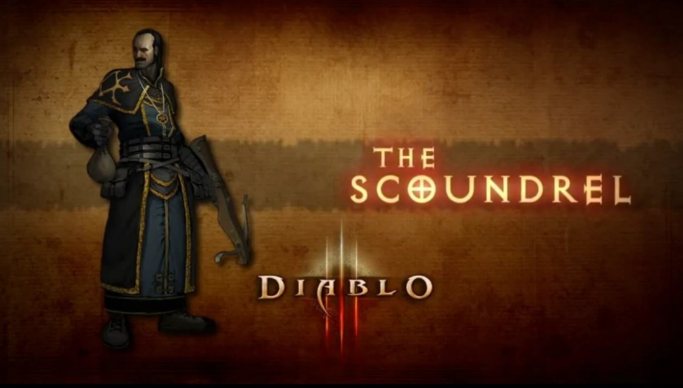 what is rebirth diablo 3 what is rebirth diablo 3