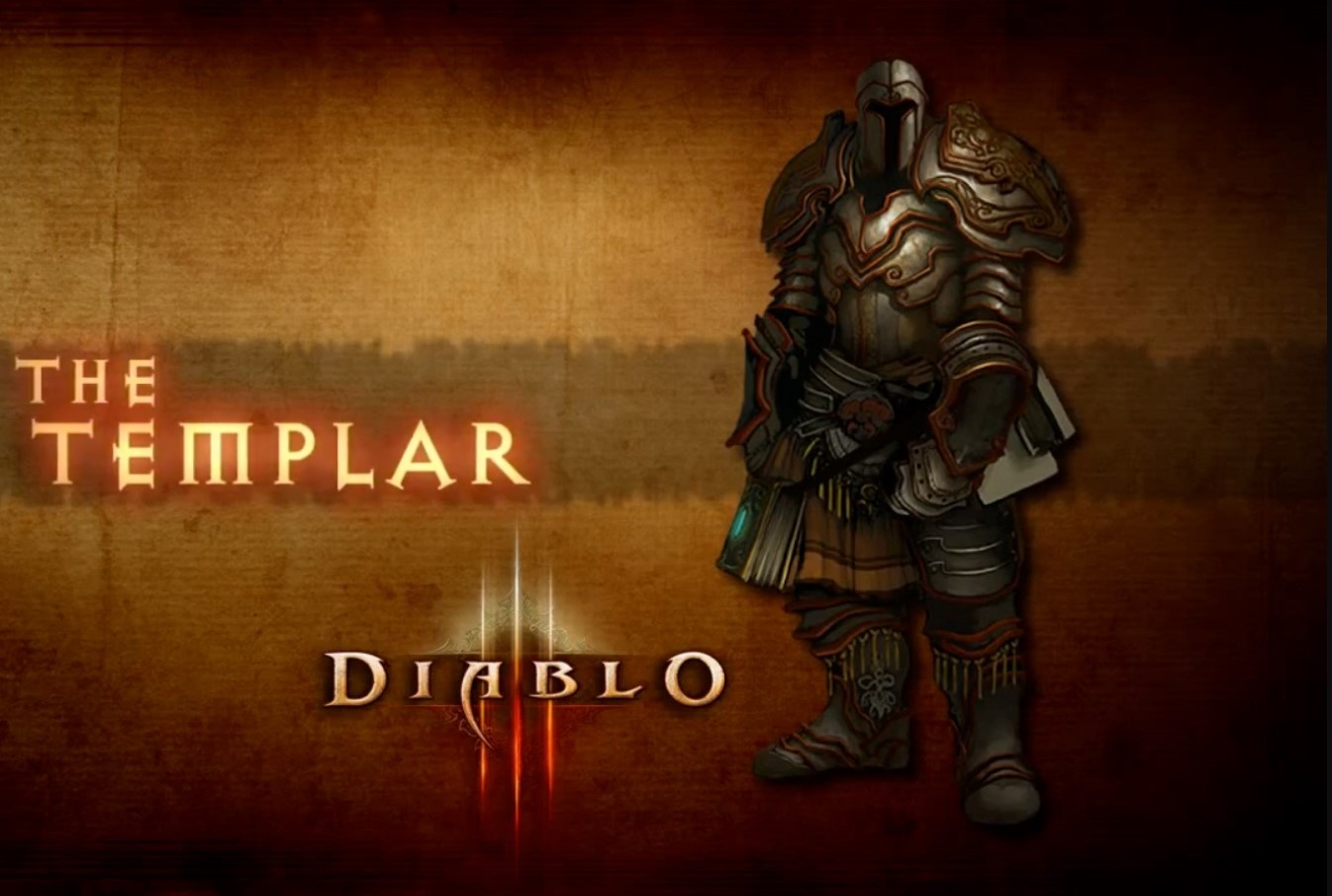 but the will of a templar is stronger but the will of a templar is stronger