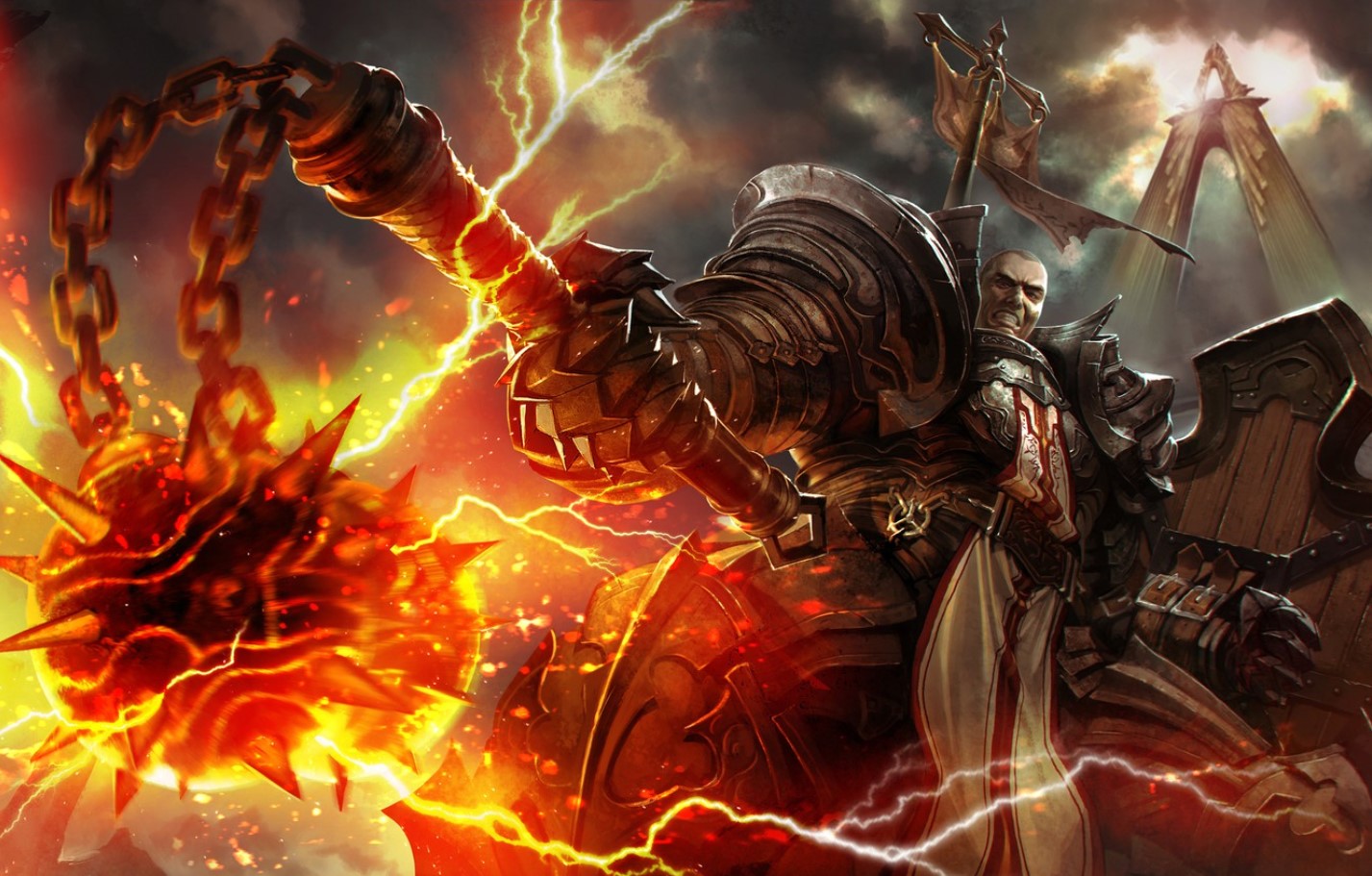 how many characters can you have in diablo 3 how many characters can you have in diablo 3