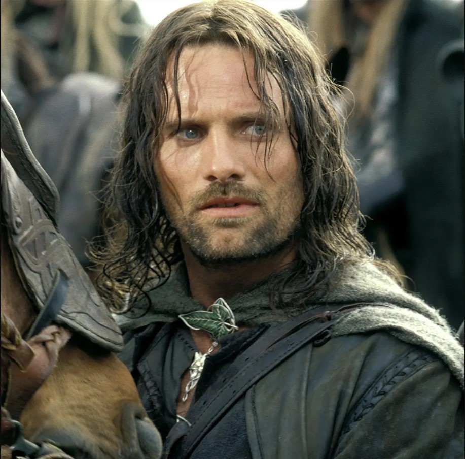 Top 15 LOTR Best Characters of All Time Gamers Decide