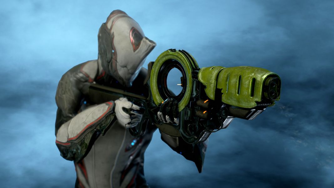 [Top 11] Warframe Best Weapons And How To Get Them GAMERS DECIDE