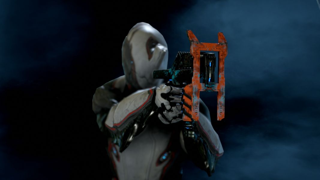 [Top 11] Warframe Best Weapons And How To Get Them GAMERS DECIDE