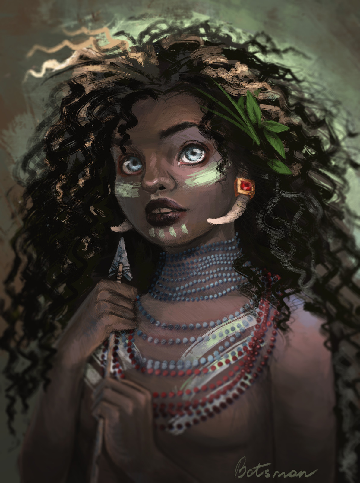 d&d 5e ghost race d&d 5e ghost race