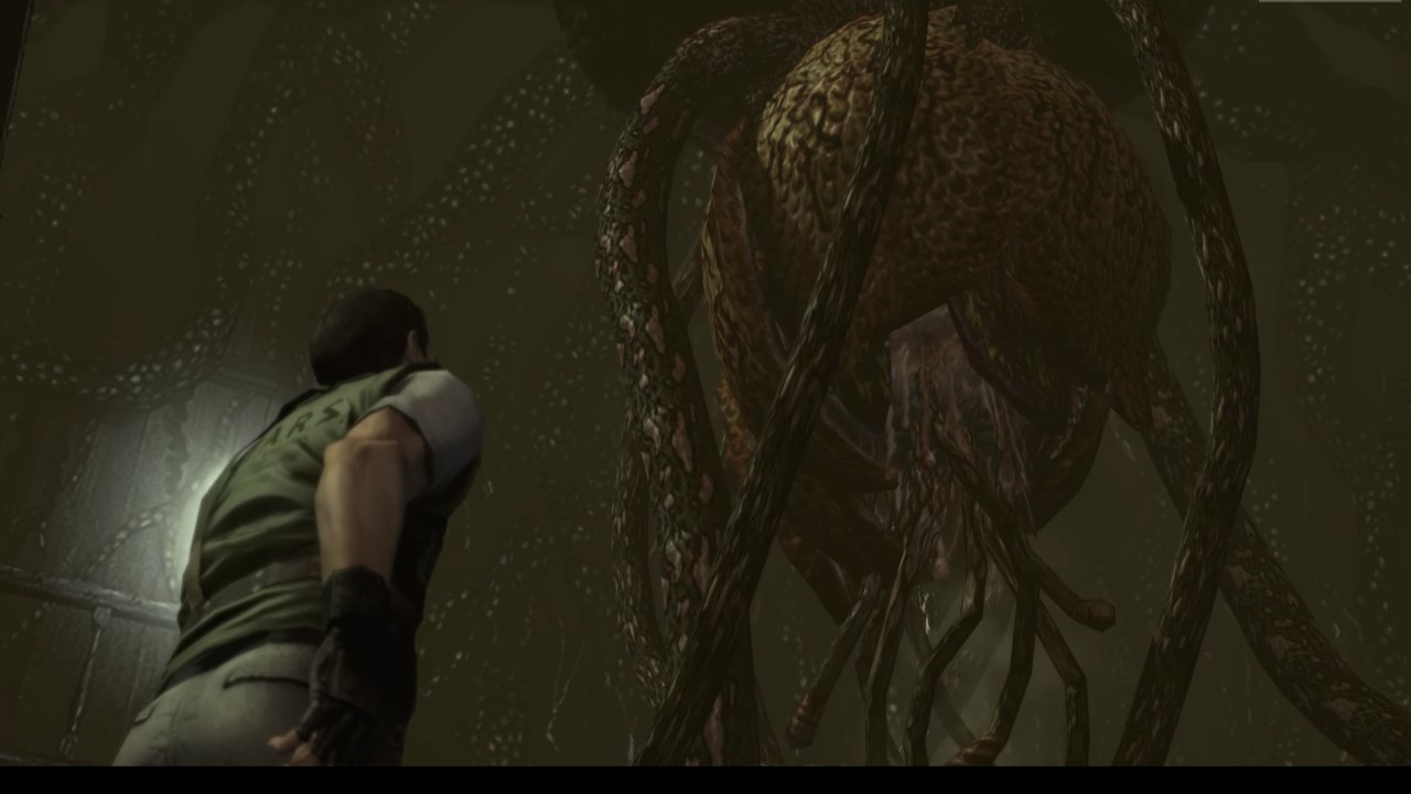 Top 15 Best Survival Horror Games on Steam GAMERS DECIDE