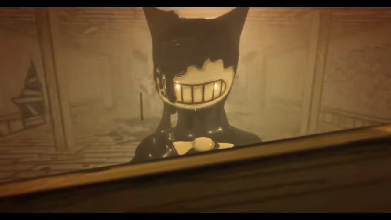 Top 15 Best Survival Horror Games on Steam Gamers Decide