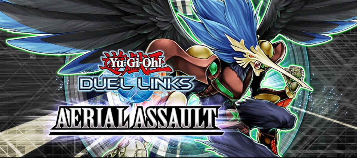 Top 7 YuGiOh! Duel Links Best Boxes To Buy (2020 Edition) GAMERS DECIDE