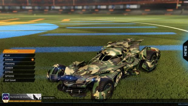 топ машин rocket league. Смотреть фото топ машин rocket league. Смотреть картинку топ машин rocket league. Картинка про топ машин rocket league. Фото топ машин rocket league