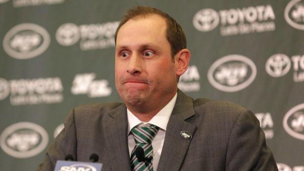 Adam Gase