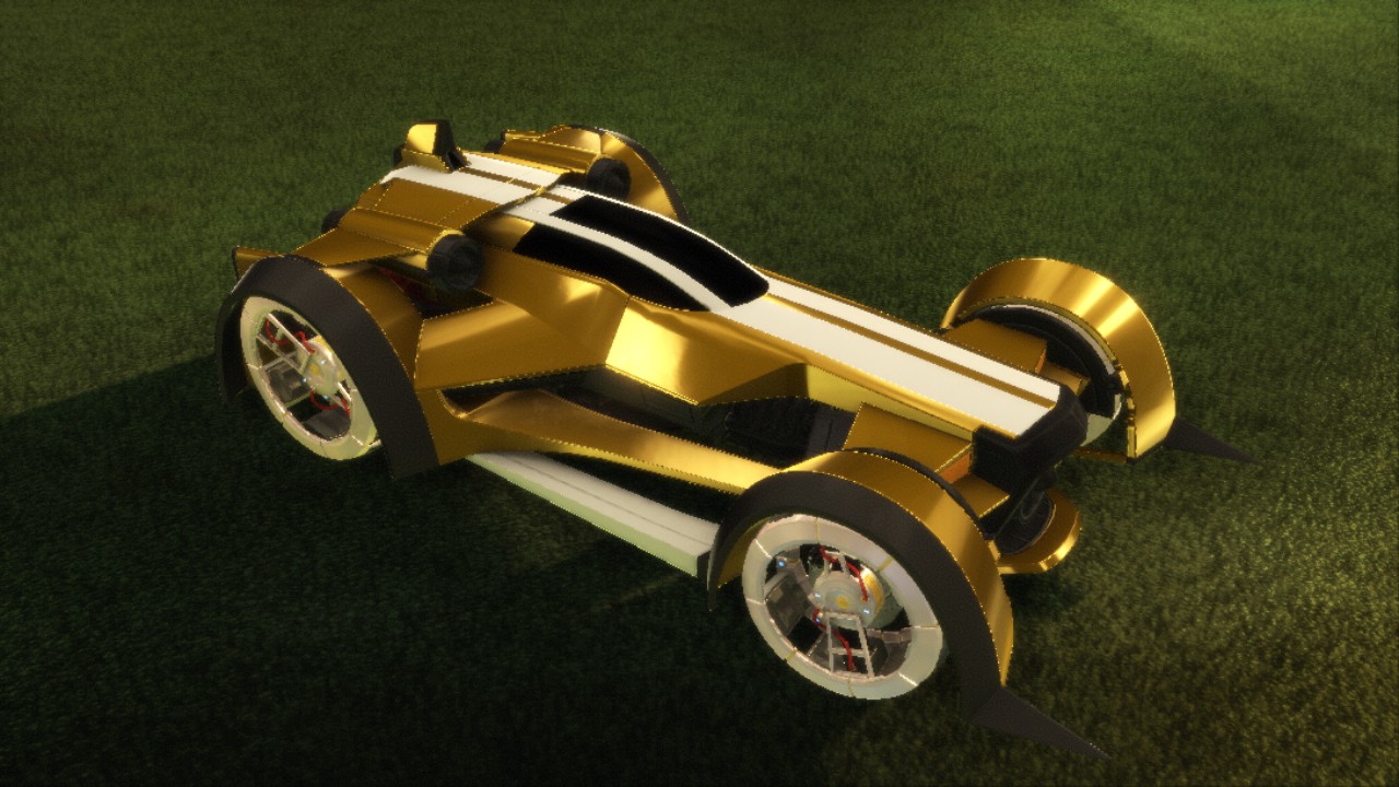 Rocket League Paladin s. Paladin машина. Отик Палладин автомобиль. Одинк Паладин автомобиль фотографии.