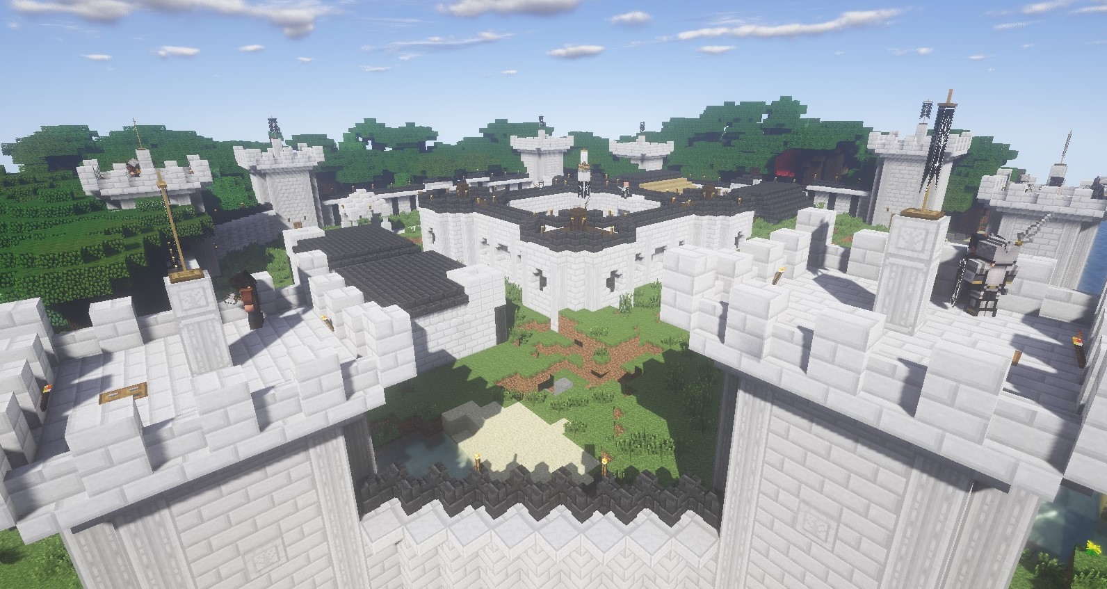 tale of kingdoms 2 mod tale of kingdoms 2 mod