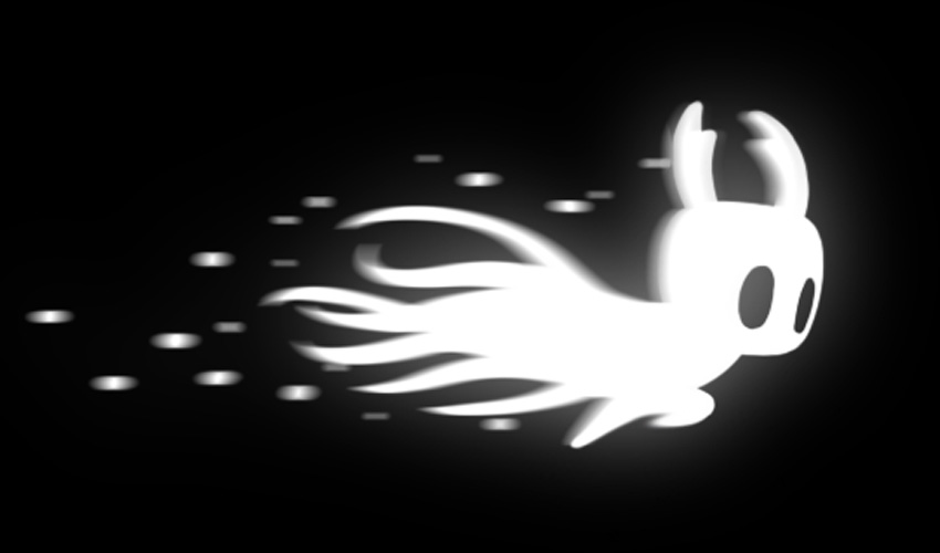 [Top 10] Hollow Knight Best Abilities GAMERS DECIDE