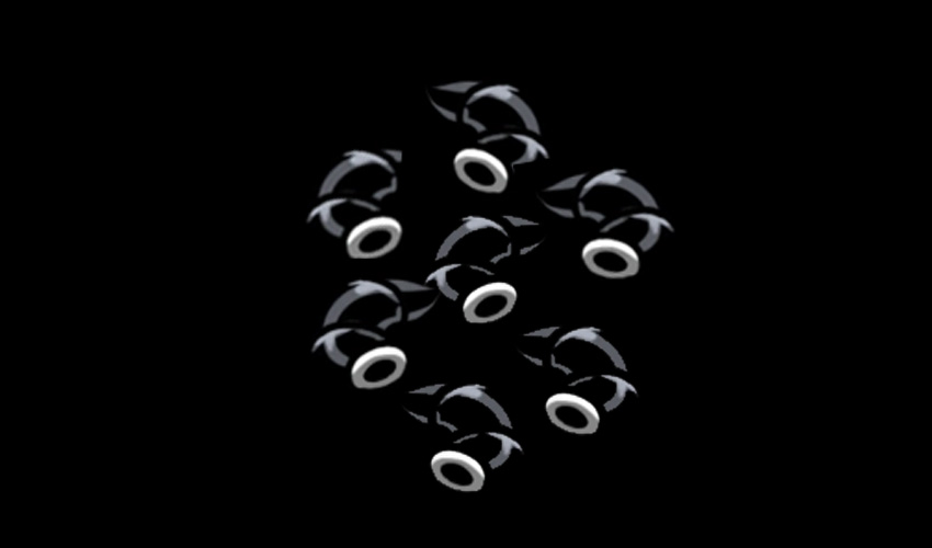 Top 5] Hollow Knight Best Charm Combos | GAMERS DECIDE