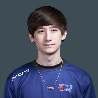 Top 10 Apex Legends Best Players In The World Right Now Gamers Decide