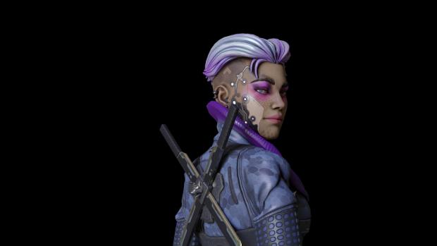 Top 15 Best Apex Legends Skins That Look Freakin Awesome Gamers Decide