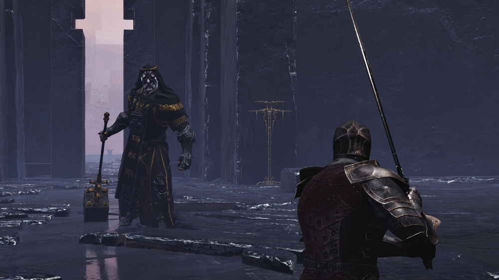 [Top 5] Mortal Shell Best Abilities GAMERS DECIDE