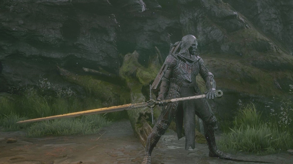 [Top 5] Mortal Shell Best Abilities GAMERS DECIDE