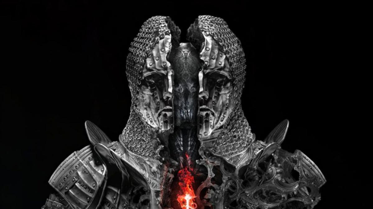 mortal shell molten spike location mortal shell molten spike location