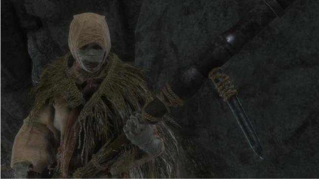 sekiro shadows die twice 5 best prosthetics