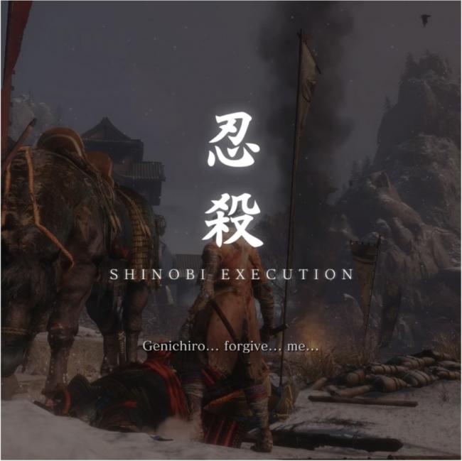 sekiro shadows die twice 5 best prosthetics