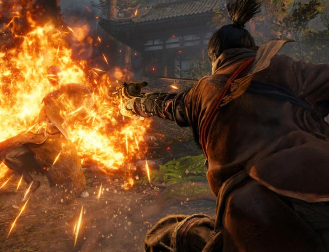 sekiro shadows die twice 5 best prosthetics