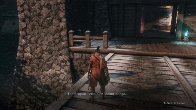 sekiro shadows die twice 10 best farming spots