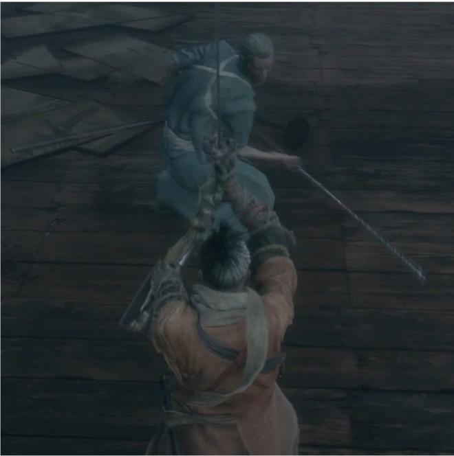 sekiro shadows die twice 10 best farming spots