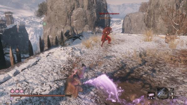 Top 10 Best Sekiro Mods That Are Awesome Gamers Decide