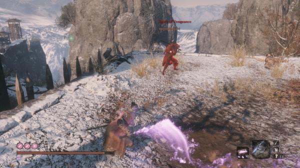 sekiro shadows die twice 10 best mods