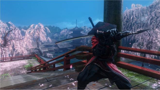 sekiro shadows die twice 10 best mods