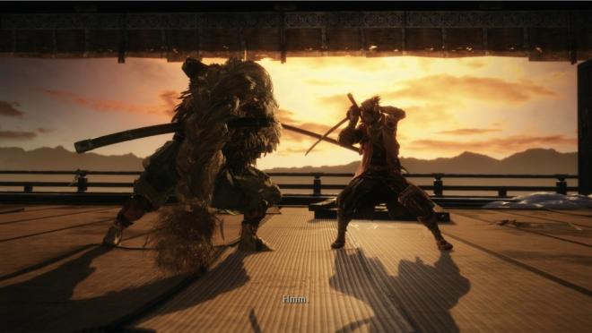 sekiro shadows die twice 10 best mods