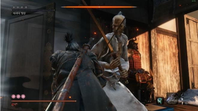 sekiro shadows die twice 10 best mods