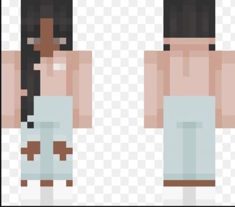 female minecraft skins female minecraft skins