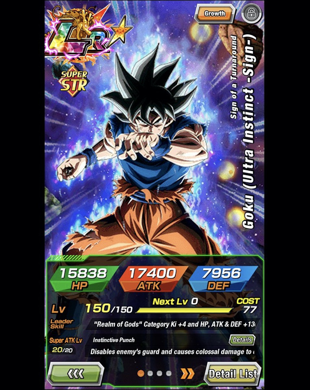 dbz dokkan battle realm of gods tier list dbz dokkan battle realm of gods tier list