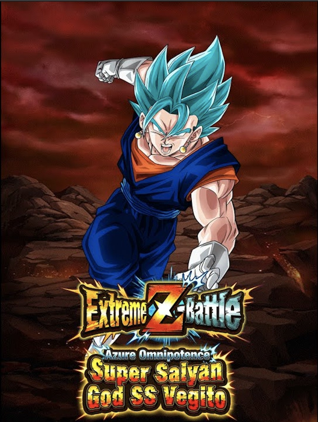 [Top 10] Dokkan Battle Best Characters (2022)