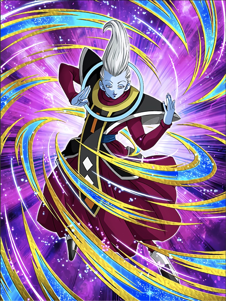 [Top 10] Dokkan Battle Best Defensive Units Gamers Decide