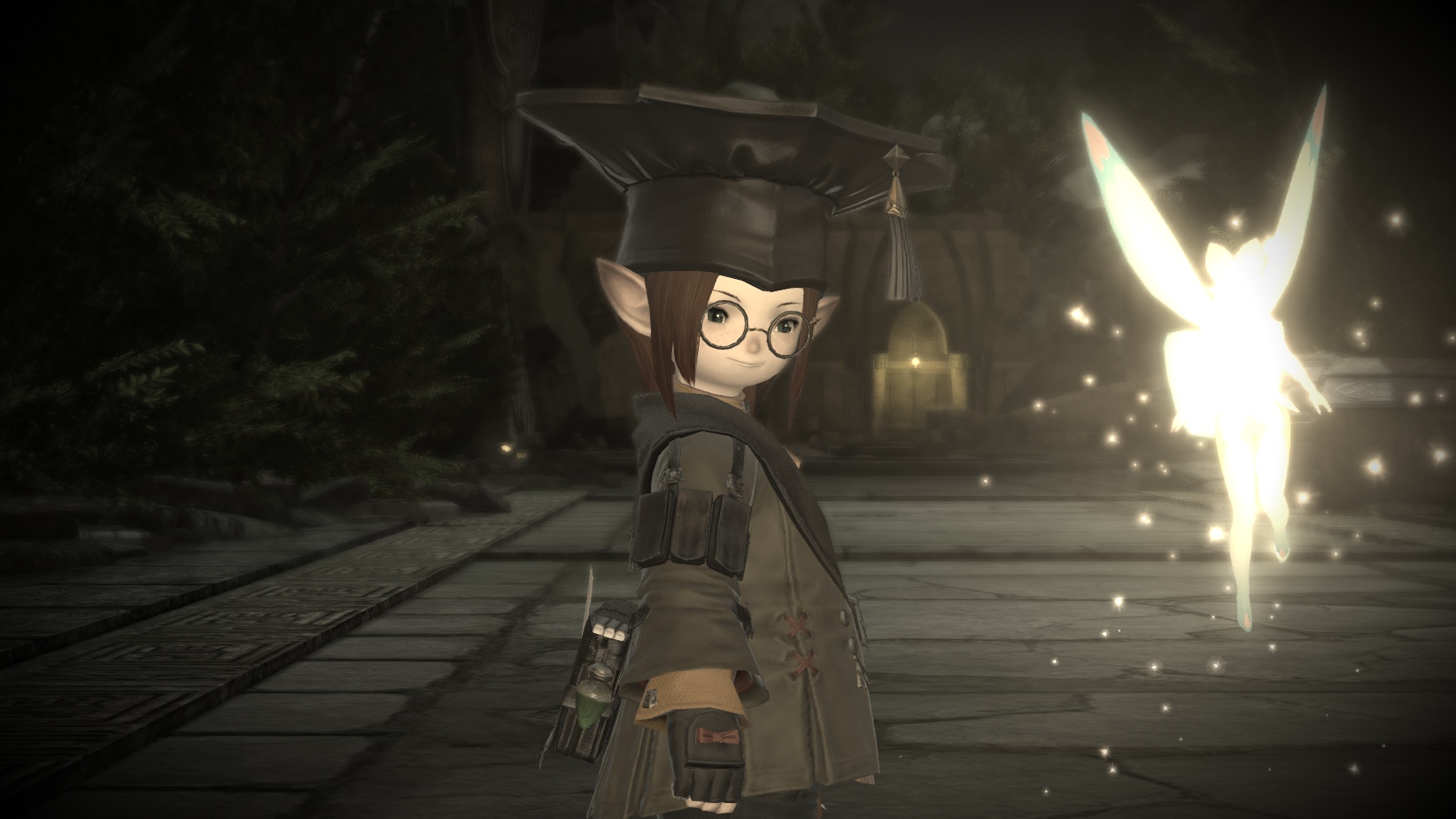 Top 3 Ff14 Best Healers Ranked Gamers Decide