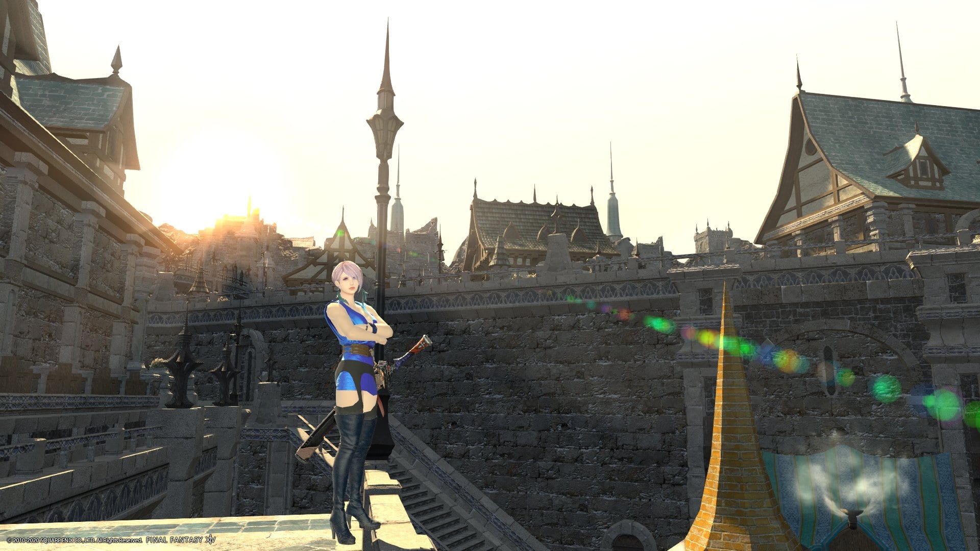 final fantasy xiv server population final fantasy xiv server population