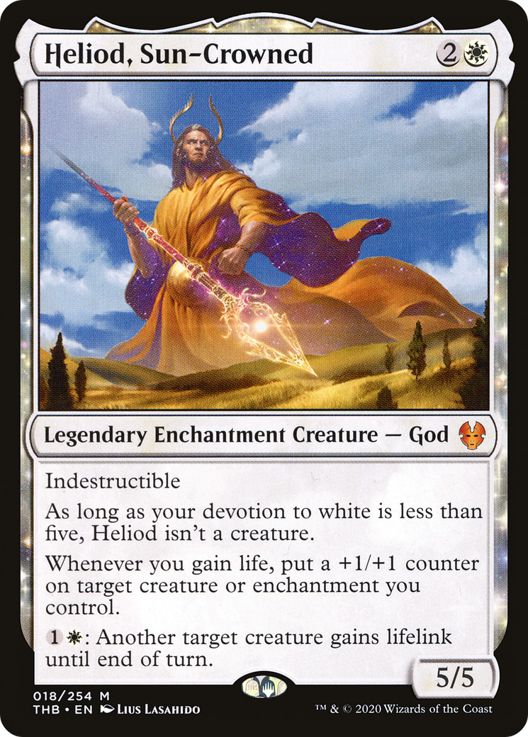 [Top 10] MTG Arena Best Brawl Decks Gamers Decide