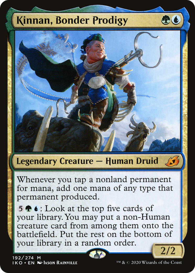 [Top 10] MTG Arena Best Brawl Decks Gamers Decide