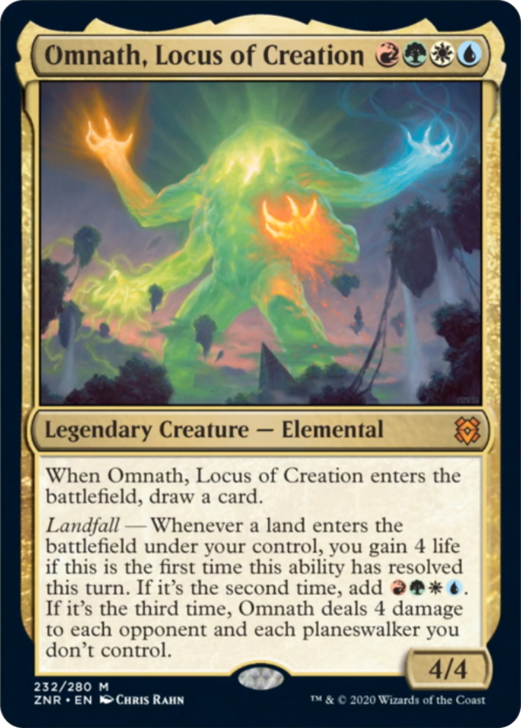[Top 10] MTG Arena Best Brawl Decks Gamers Decide