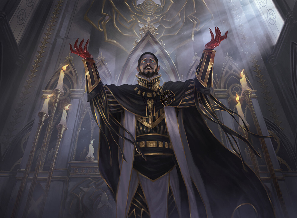 [Top 10] MTG Arena Best Cheap Decks Gamers Decide